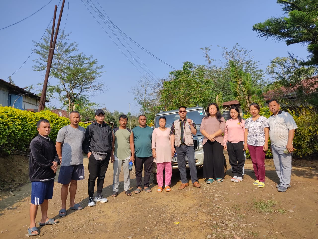 Mission Promoter Field Visit (1).jpeg